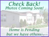 102 Ideal  Family Park