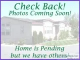 102 Ideal  Family Park