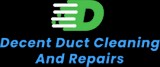 Duct Cleaning and Duct Repair Hepburn Decent Duct Cleaning Hepbu