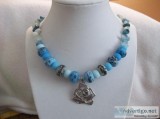 Palm Harbor Affordable Treasures