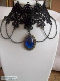 Palm Harbor Affordable Treasures
