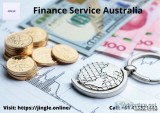 Best financing services in south yarra