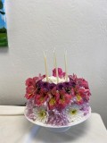Send Flower to Hospitals in San Rafael CA
