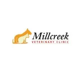 Veterinarian in Mississauga  Vets Mississauga
