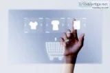 Jamsfy - headless commerce development agency