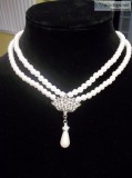 Palm Harbor Affordable Treasures