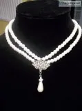 Palm Harbor Affordable Treasures