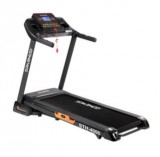 Festive dhamaka: buy treadmill online from bajaj finserv markets