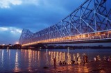 Best tourist places in howrah