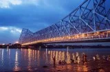 Best tourist places in howrah