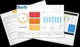 Website audit
