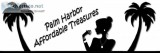 Palm Harbor Affordable Treasures