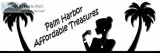 Palm Harbor Affordable Treasures