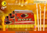 Buy agarbatti online