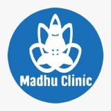 Holistic Healing Centre  Madhu Clinic  Bangalore