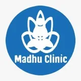 Holistic Healing Centre  Madhu Clinic  Bangalore