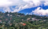 Best tourist places in kalimpong