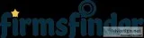 Top it companies it services companies firms finder