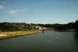 Best tourist places in mirik