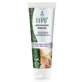 Lypo6 anti cellulite hydro gel, 200ml