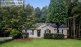 360 SOUTHERN TRACE DR ROCKMART GA 30153