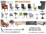 Lowest price challenge in mumbai for brand new furniture s
