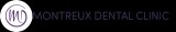 Montreux dental clinic