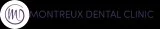 Montreux dental clinic