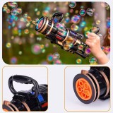 Great Item For Little Kids For  Christmas FREE SHIP
