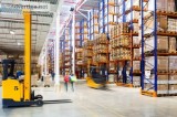 Best warehouse on rent in bhiwandi | jai bhagwan realties