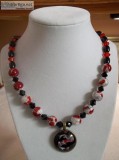 Palm Harbor Affordable Treasures