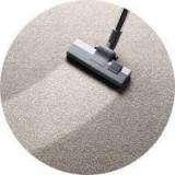 Carpet Cleaning in Marsden  0403 199 602