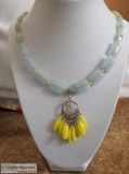 Palm Harbor Affordable Treasures