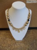 Palm Harbor Affordable Treasures