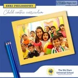 School admission in chennai for class i to vii | TSUS
