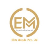 Erp software