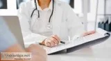 Best kidney failure treatment | renal stone treatment