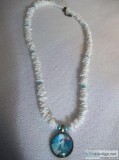 Palm Harbor Affordable Treasures