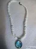 Palm Harbor Affordable Treasures