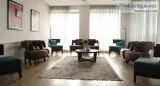 Best skin clinic in hyderabad