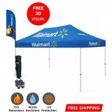 Canopy 10X20 For Your Exact Need