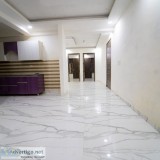 1/2/3/4 bhk flat in chattarpur | flats in chattarpur
