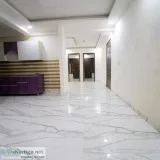 1/2/3/4 bhk flat in chattarpur | flats in chattarpur