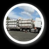 Transport Companies Sunshine Coast  Otmtransport.com.au