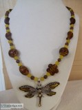 Palm Harbor Affordable Treasures