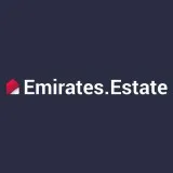 Emirates estate