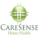 Home health aide allentown