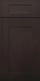 Pepper Shaker Kitchen Cabinets
