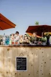 Event Rentals San Luis Obispo