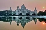 Best tourist places in kolkata